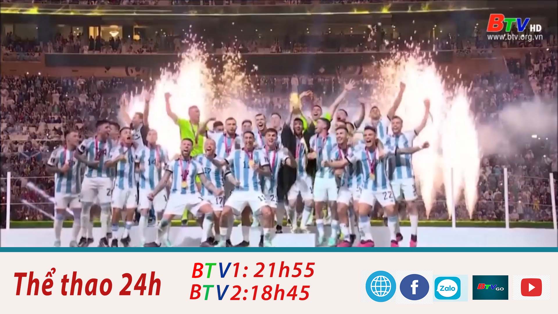 Argentina và Pháp đều tăng bậc trên bảng xếp hạng Fifa